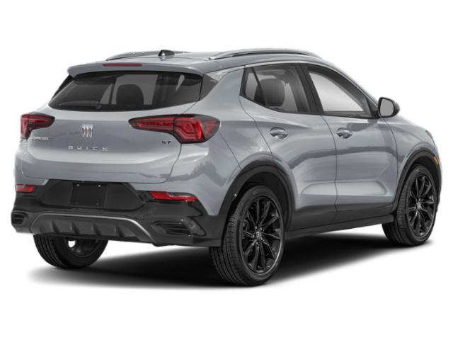 buick encore gx 2024 KL4AMESL7RB186404 image buick encore gx 2024 KL4AMESL7RB186404 image